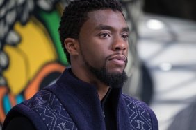 Black Panther is King with $387 Million at the Global Box Office!