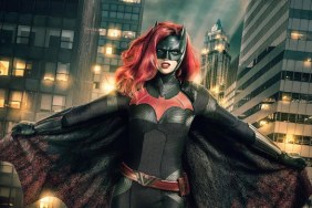 Greg Berlanti Reveals Timeline of Batwoman Pilot