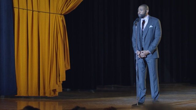 Black Lightning Season 2 Episode 2 Recap