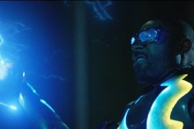 Black Lightning season 2 episode 2