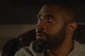 Black Lightning season 2 episode 4 recap