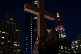 Daredevil season 3 episode 1 recap