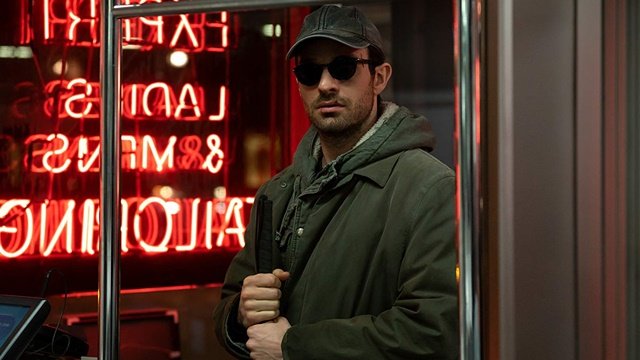 Daredevil Season 3 Episode 2 Recap