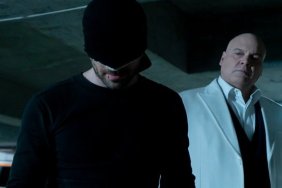 Daredevil season 3 episode 3 recap