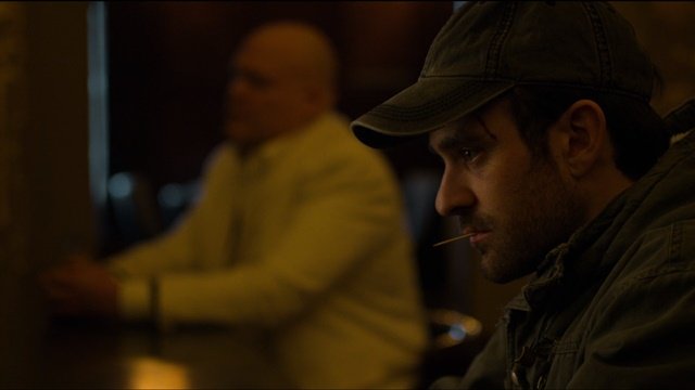 Daredevil Season 3 Episode 3 Recap