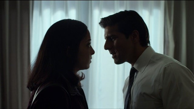 Daredevil Season 3 Episode 4 Recap