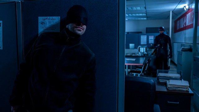 Daredevil season 3 episode 6 recap