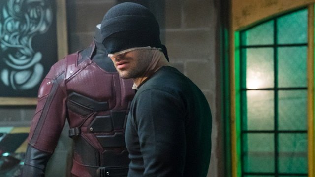 Daredevil season 3 episode 7 recap