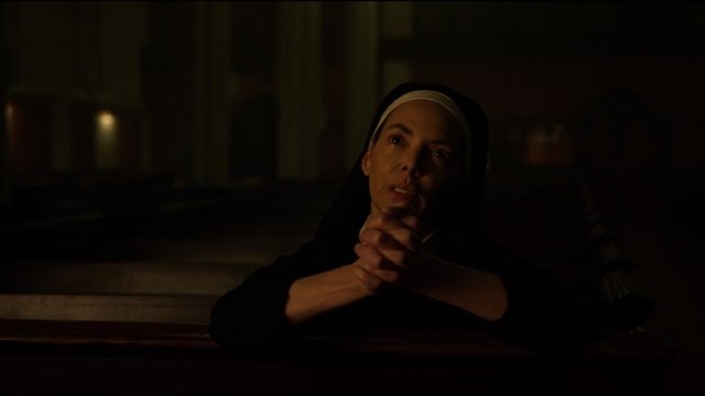 Daredevil Season 3 Episode 8 Recap