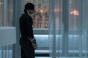 Daredevil season 3 episode 9 recap