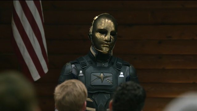 Supergirl Season 4 Episode 2 Recap