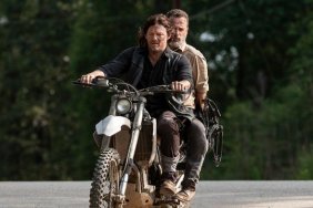 Walking Dead season 9 episode 4 recap