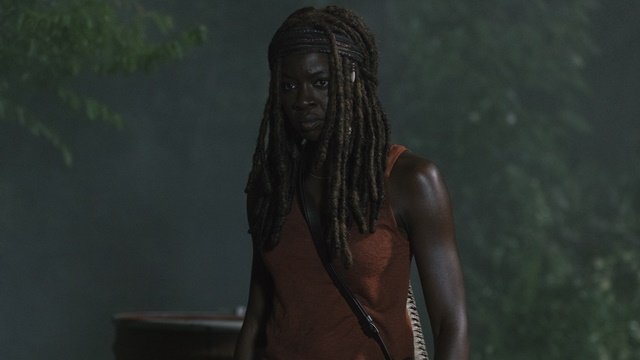 The Walking Dead Season 9 Episode 4 Recap