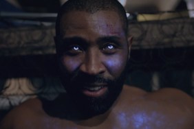 Black Lightning season 2 episode 7 recap