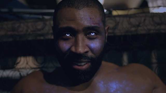 Black Lightning season 2 episode 7 recap