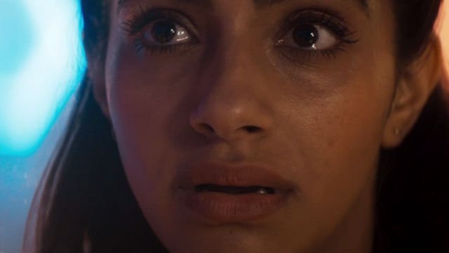 Doctor Who Season 11 Episode 7 Recap