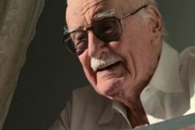 stan lee