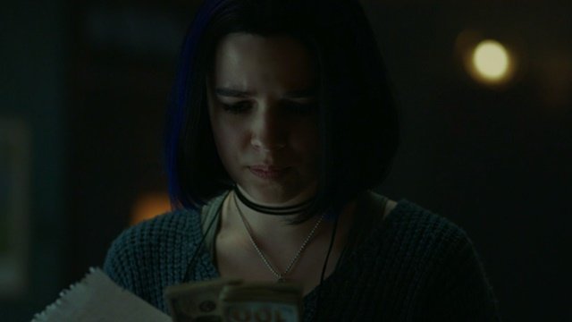 Titans Season 1 Episode 2 Recap