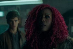 Titans season 1 episode 3 recap