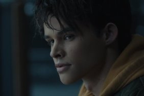 Titans season 1 episode 6 recap