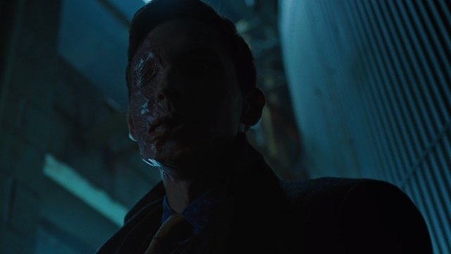 Titans Season 1 Episode 6 Recap