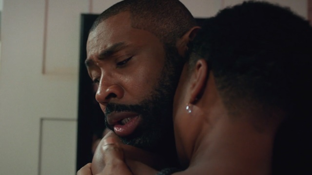 Black Lightning Season 2 Episode 8 Recap