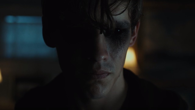 Titans Season 1 Episode 11 Recap