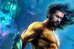 aquaman