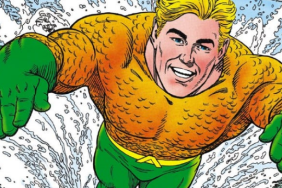 aquaman