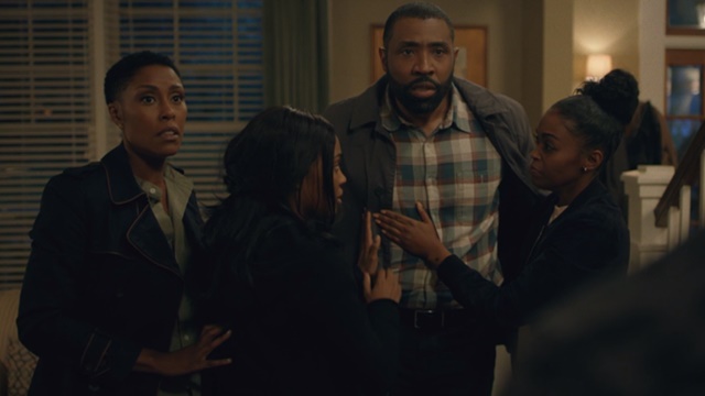 Black Lightning Season 2 Episode 10 Recap