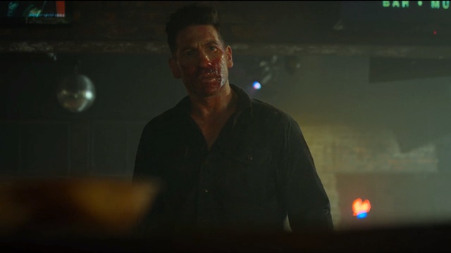 The Punisher Season 2 Episode 1 Recap