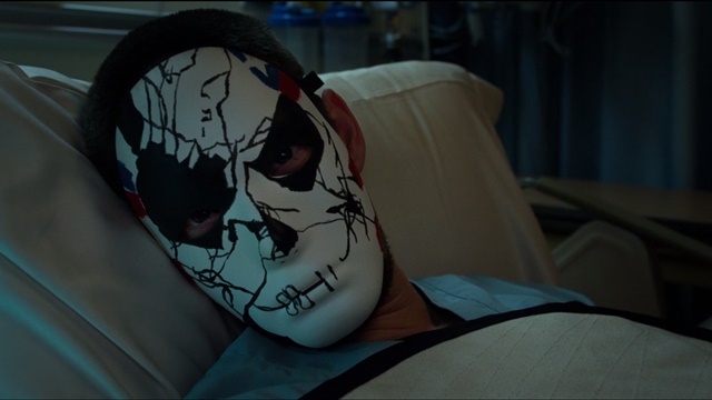 The Punisher Season 2 Episode 1 Recap