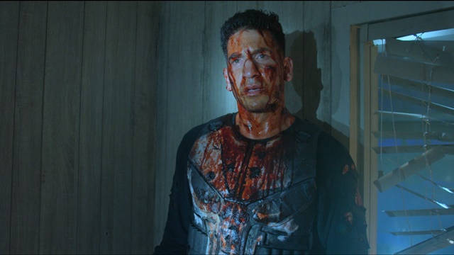 The Punisher Season 2 Episode 10 Recap