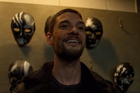 The Punisher season 2 episode 10 recap