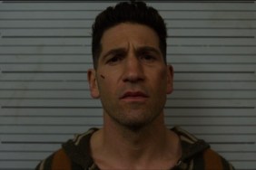 The Punisher season 2 episode 2 recap