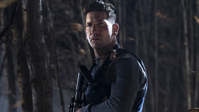 The Punisher Season 2 Episode 3 Recap