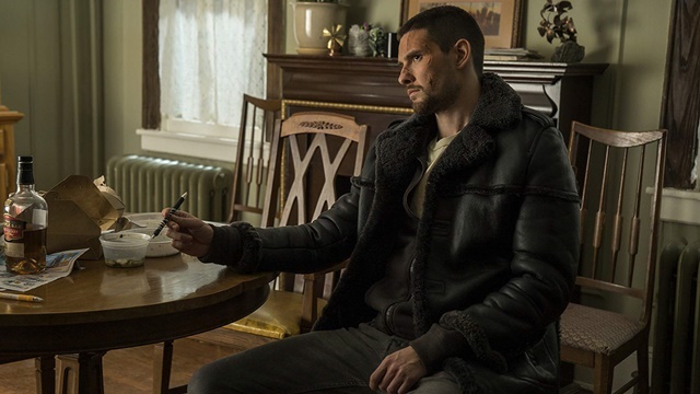 The Punisher Season 2 Episode 4 Recap