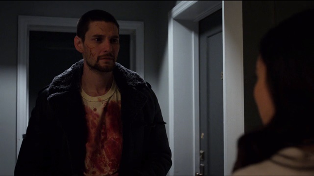 The Punisher Season 2 Episode 4 Recap