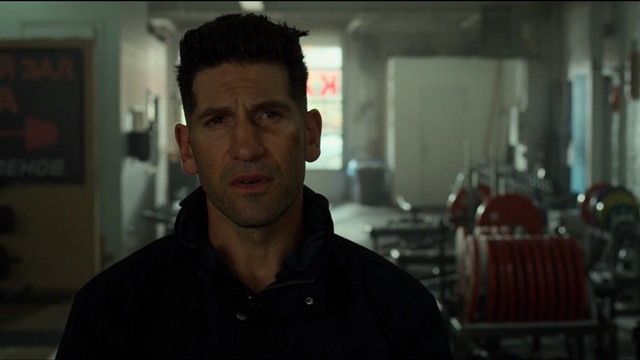 The Punisher Season 2 Episode 5 Recap