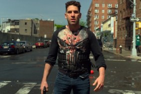 The Punisher season 2 episode 7 recap