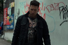 The Punisher season 2 episode 9 recap