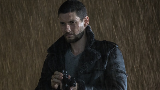 The Punisher Season 2 Episode 9 Recap