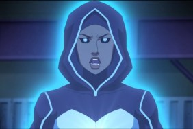 Young Justice: Outsiders episode 8 recap