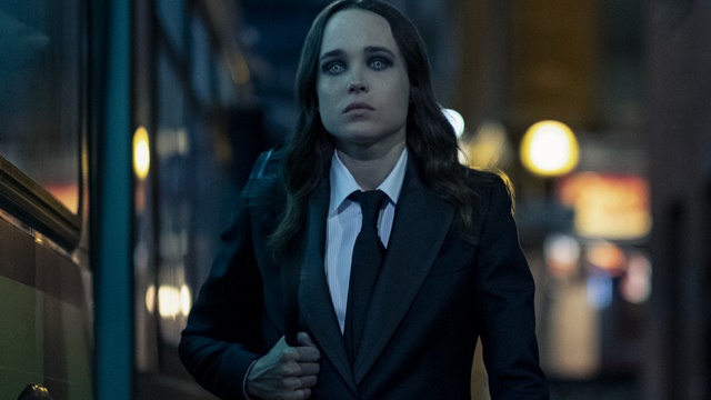 Umbrella Academy season 1 episode 10 recap