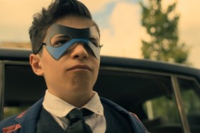 Umbrella Academy season 1 episode 7 recap