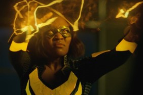 Black Lightning season 2 episode 16 recap