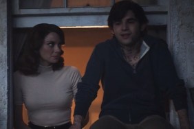 Doom Patrol season 1 episode 4 recap