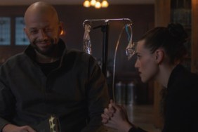 Supergirl season 4 episode 15 recap