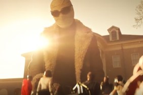 Doom Patrol season 1 episode 15 recap