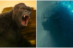 Godzilla vs Kong: Co-Writer Talks Highlighting Differences Between the Titans